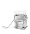 Marcato Marga Mulino Grain Mill And Crusher