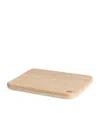 Marcato Medium Classic Cutting Board In Neutral