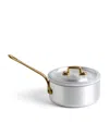 Marcato Mini Casserole Set 1