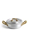 Marcato Mini Pan Set