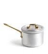 Marcato Mini Pot 1 Set