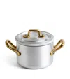 Marcato Mini Pot Set 2
