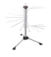 Marcato Pasta Drying Rack