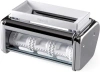 Marcato Ravioli Cutter Attachment For Atlas 150