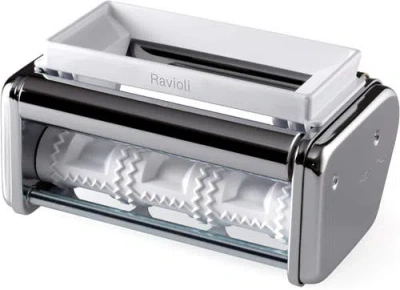 MARCATO MARCATO RAVIOLI CUTTER ATTACHMENT FOR ATLAS 150