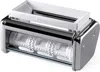 Marcato Ravioli Cutter Attachment For Atlas 150 In Silver