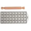 Marcato Ravioli Mold By , Made