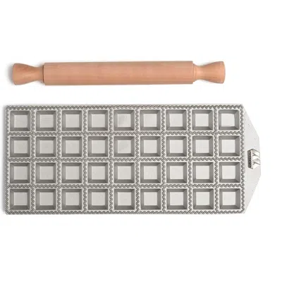 MARCATO MARCATO RAVIOLI MOLD BY , MADE