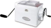 Marcato Regina Pasta Maker, White
