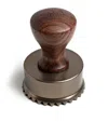 Marcato Round Ravioli Stamp