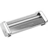 Marcato Atlas 150 Attachment, Spaghetti