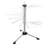 Marcato Tacapasta Pasta Drying Rack In Neutral