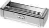 Marcato Trenette Attachment, Works With Atlas 150 Pasta Machine