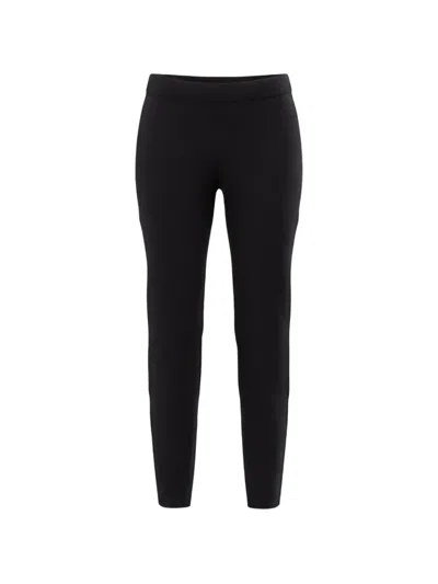 Marccain Sofia Trousers In Black