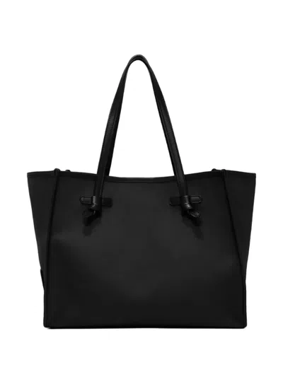 Marcela B. Marcella Tote Bag In Black