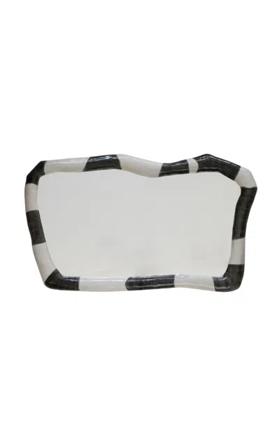 Marcela Cure Echoe Black