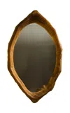 Marcela Cure Mc I In Brown