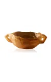 Marcela Cure Mc Vi In Brown