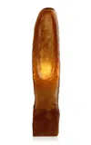 Marcela Cure Mc Vii In Brown