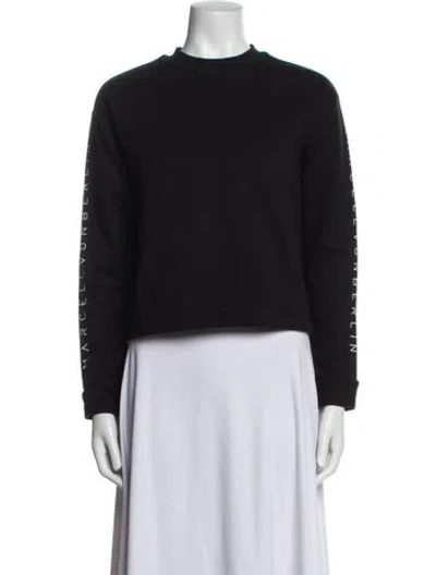 Pre-owned Marcell Von Berlin Evening Jacket W/ Tags In Black