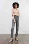 Marcella Avalon Top In Pink