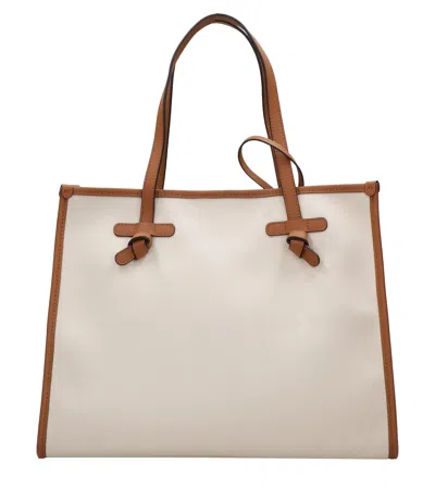 Marcella Bags.. In Neutral