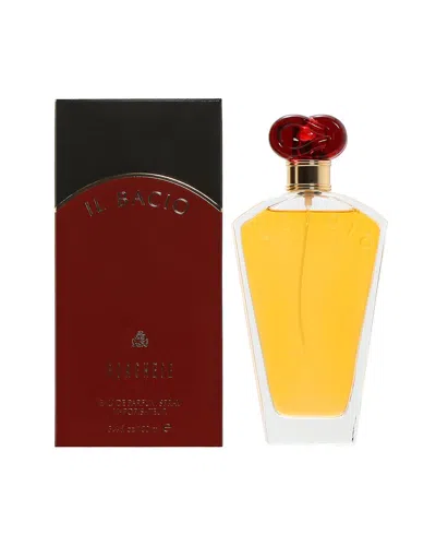 Marcella Borghese Women's Il Bacio Edp Spray