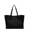 Marcella Club Gianni Chiarini Borsa A Spalla Marcella Nero Corda In Brown