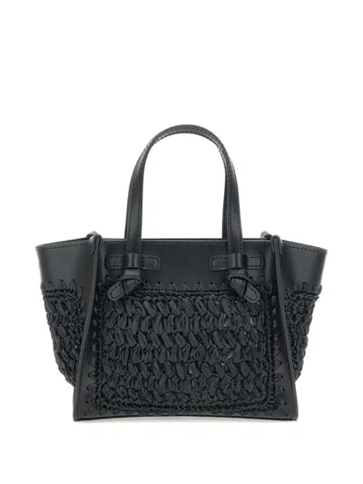 Marcella Club Marcella Tote Bag