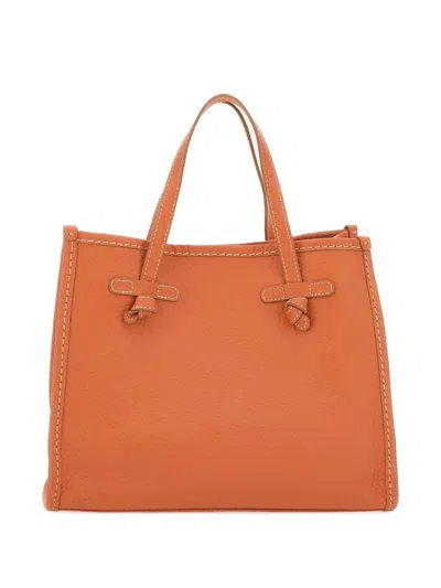 Marcella Club Marcella Tote Bag