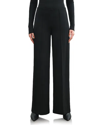 Marcella Gina Pants In Black