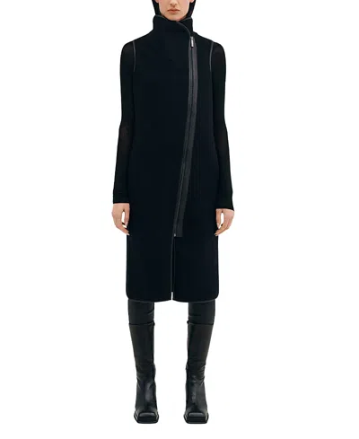 MARCELLA KENDRA VEST