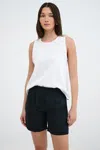 Marcella Mckinley Top In Multi
