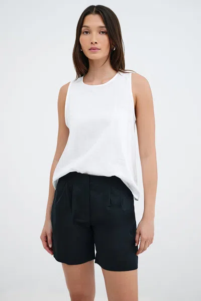 Marcella Mckinley Top In Multi
