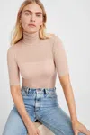 Marcella Niko Top In Multi