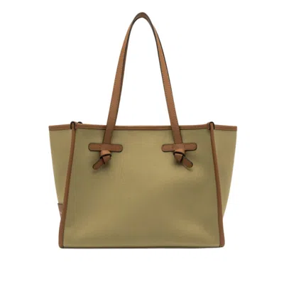 Marcella Shopping Bag