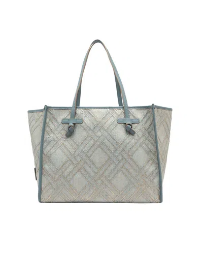 Marcella Shoulder Bag