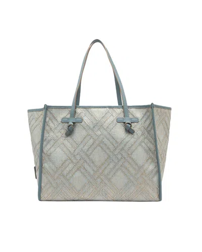 Marcella Shoulder Bag