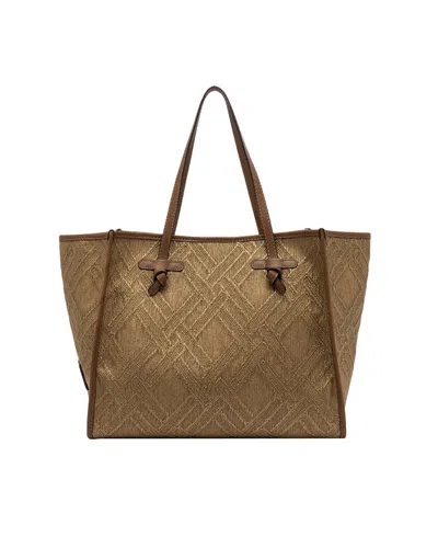 Marcella Shoulder Bag