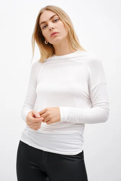 Marcella Sydney Top In Multi
