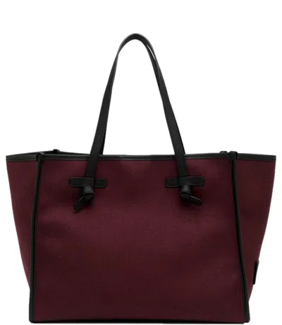 Marcella Unica Versatile Women's Fashion Item In Burgundy