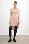 Marcella Yorkville Tunic In Multi