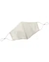 Marcellamoda Cloth Face Mask