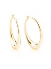 Marcello-pane Earrings Marcello Pane Venice Or-1179