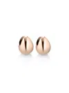Marcello-pane Earrings Woman Marcello Pane Venice Gmor-005