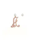 Marcello-pane Letter G Marcello Pane Letters Ordv-006g