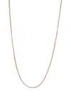 Marcello-pane Necklace Marcello Pane Petit Boules Mk-001-100
