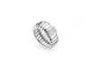 Marcello-pane Ring Marcello Pane Twist Anfo-009