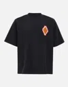 Marcelo Burlon County Of Milan Shirt