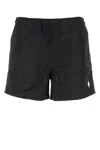 Marcelo Burlon County Of Milan Marcelo Burlon Swim Shorts
